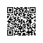 8N4SV76KC-0146CDI QRCode