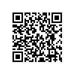 8N4SV76KC-0147CDI8 QRCode