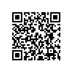 8N4SV76KC-0155CDI8 QRCode