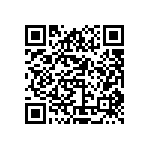 8N4SV76KC-0156CDI QRCode