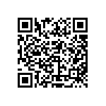 8N4SV76KC-0157CDI8 QRCode