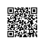 8N4SV76KC-0158CDI QRCode