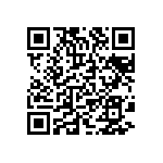 8N4SV76KC-0160CDI8 QRCode