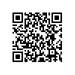 8N4SV76KC-0161CDI QRCode