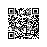 8N4SV76KC-0161CDI8 QRCode