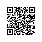 8N4SV76KC-0162CDI8 QRCode