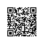 8N4SV76KC-0163CDI8 QRCode