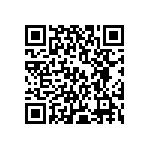 8N4SV76KC-0164CDI QRCode