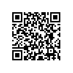 8N4SV76KC-0168CDI QRCode