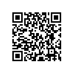 8N4SV76KC-0169CDI QRCode