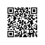 8N4SV76KC-0171CDI QRCode