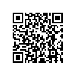 8N4SV76KC-0172CDI QRCode