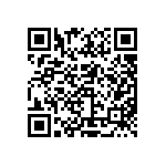 8N4SV76KC-0173CDI8 QRCode