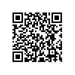 8N4SV76KC-0176CDI QRCode