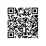 8N4SV76KC-0177CDI8 QRCode