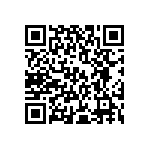 8N4SV76KC-0178CDI QRCode