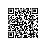 8N4SV76KC-0178CDI8 QRCode