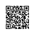 8N4SV76KC-0180CDI QRCode