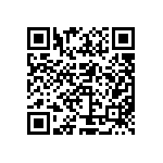 8N4SV76KC-0181CDI8 QRCode