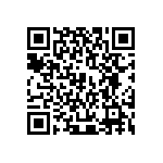 8N4SV76LC-0001CDI QRCode