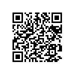 8N4SV76LC-0002CDI QRCode