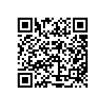 8N4SV76LC-0004CDI8 QRCode