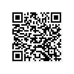 8N4SV76LC-0008CDI QRCode