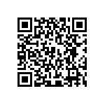 8N4SV76LC-0011CDI QRCode