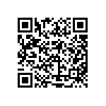 8N4SV76LC-0011CDI8 QRCode