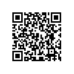 8N4SV76LC-0012CDI QRCode