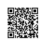 8N4SV76LC-0015CDI QRCode