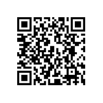 8N4SV76LC-0016CDI8 QRCode