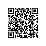 8N4SV76LC-0017CDI QRCode