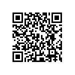 8N4SV76LC-0020CDI QRCode