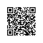 8N4SV76LC-0024CDI QRCode