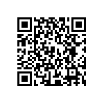 8N4SV76LC-0030CDI QRCode