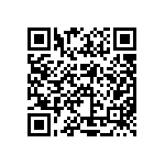 8N4SV76LC-0030CDI8 QRCode