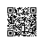 8N4SV76LC-0033CDI8 QRCode