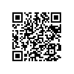 8N4SV76LC-0034CDI QRCode