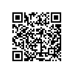 8N4SV76LC-0036CDI8 QRCode