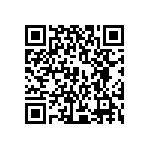 8N4SV76LC-0037CDI QRCode