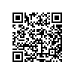 8N4SV76LC-0037CDI8 QRCode