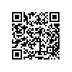 8N4SV76LC-0038CDI8 QRCode