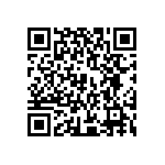 8N4SV76LC-0039CDI QRCode