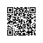 8N4SV76LC-0040CDI QRCode