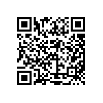 8N4SV76LC-0041CDI8 QRCode