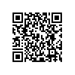 8N4SV76LC-0045CDI QRCode