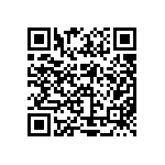 8N4SV76LC-0047CDI8 QRCode