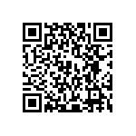 8N4SV76LC-0051CDI QRCode