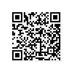 8N4SV76LC-0051CDI8 QRCode